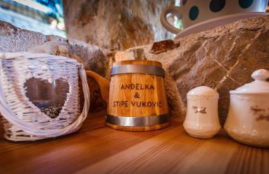 Villa Natura - Photo 46