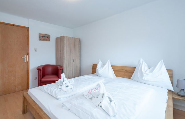 Garden House - Foto 8