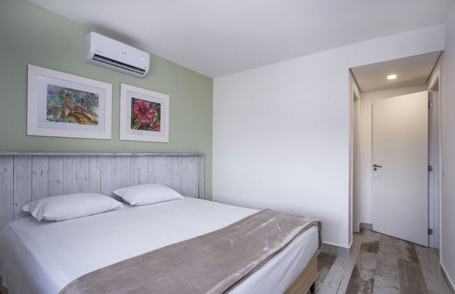 Ilhabela Beach Residences - Foto 10