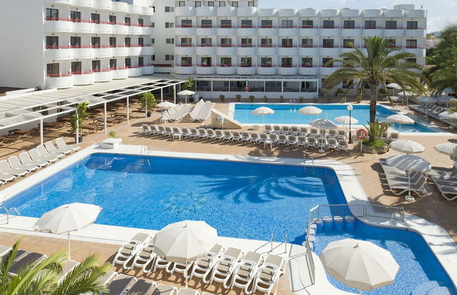 Coral Star Apartments - Foto 22