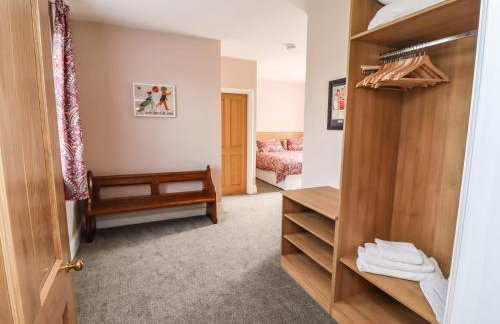 The Ticket Office Allerston - Foto 23