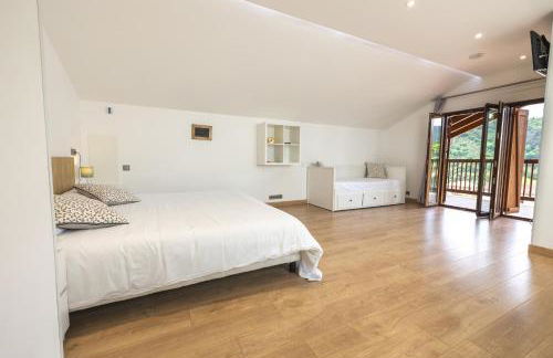 Basalore Urtasun - Foto 13