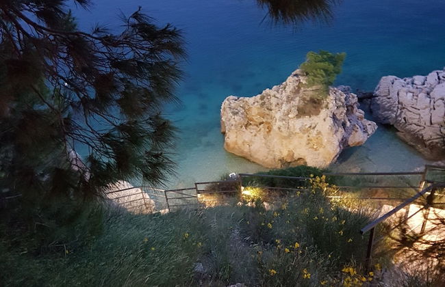 Apartments Andrea - Foto 65