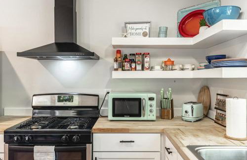 Coastal Comfort Meets Beachside Bliss - Foto 30