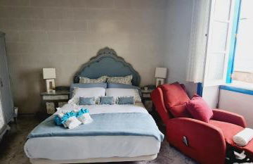 Salema casa de playa en San Cristobal - Foto 19