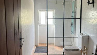 Monte do Vale - Foto 5