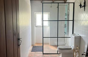 Monte do Vale - Foto 5