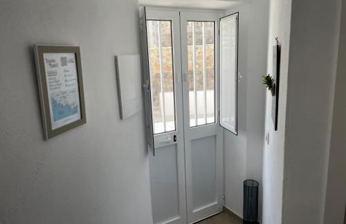 El Rincón de Manoli - Foto 11