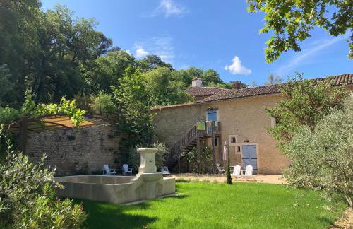 Château de Peyrolles - Photo 8