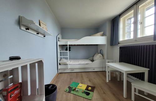 Hillehof Ostrau - Photo 21