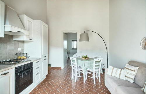 Agriturismo Li Guira - Foto 97