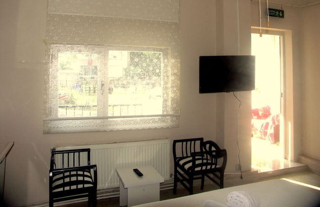 Horizon Suit - Photo 14