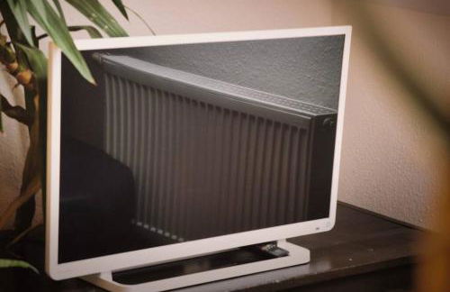 Tolle Wohnung in zentraler Lage in Neu-Ulm - Foto 6