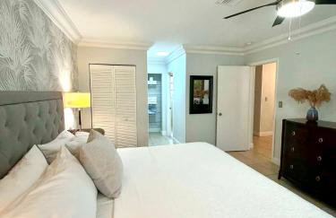 Beach Aqualina Apartments - Foto 67