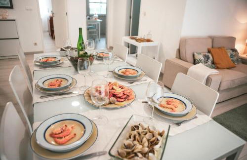 Marlin House - Foto 44