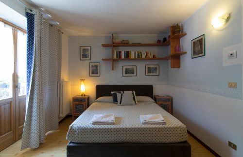 Maison du Tatà - Foto 60