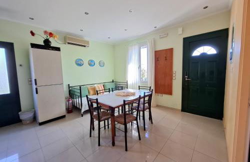 Suli Residences - Foto 16