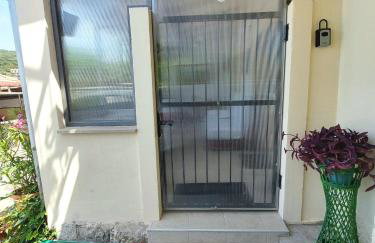 Villa Riva - Photo 30