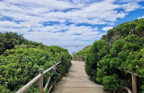 SR Carib Playa Marbella - Photo 42