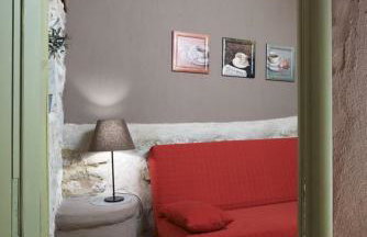 Elaion Guesthouse - Foto 33