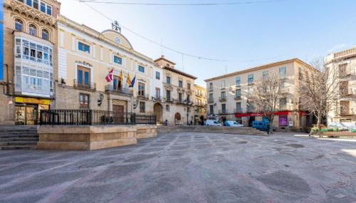 El Compromiso - Foto 5