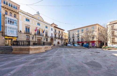 El Compromiso - Foto 5