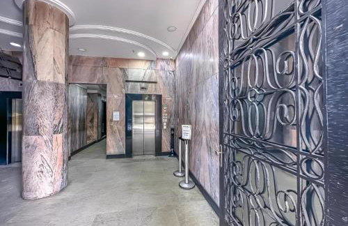 360 Centro Metrô Uruguaiana By SUHCasa - Foto 7