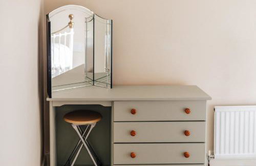 Park End House - Parking Pet Friendly - From 180 Per Night - Foto 60