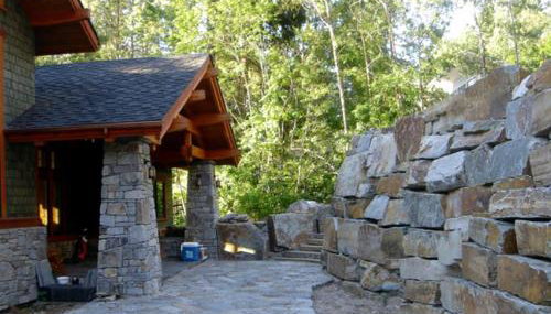 Lakeside Vacation Rental with Stunning Views and Spacious Interior on Flathead Lake, Montana - Foto 3