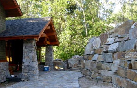 Lakeside Vacation Rental with Stunning Views and Spacious Interior on Flathead Lake, Montana - Foto 3