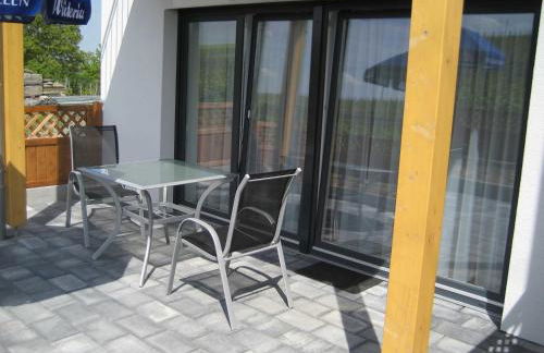 Winzerhof Schmid - Foto 7