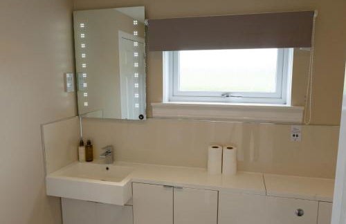 Bachilton Farm Holidays - Photo 20