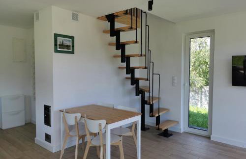 Raduńskie Wspomnienia - Foto 27