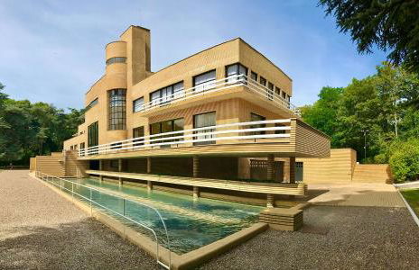 Studio Chic Croix-Barbieux - Foto 30