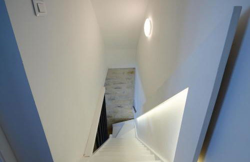 Duplex standing 7min➤Fontainebleau-INSEAD⎮45min➤Paris - Foto 39