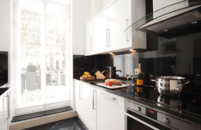 Claverley Court - Photo 25