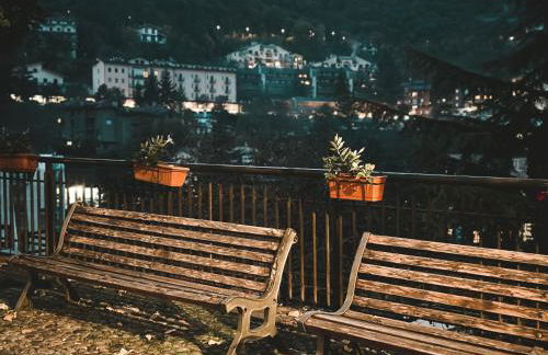 House Scanno centro storico - Foto 21