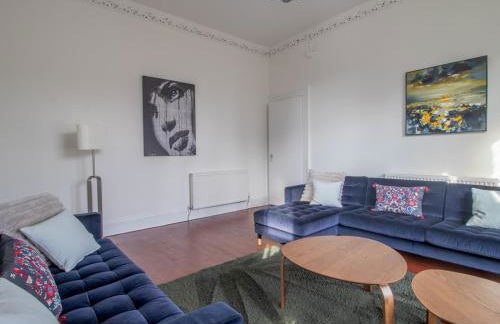 Pass the Keys Victoria Road Queens Park View - Foto 6