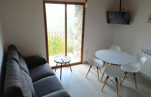 Casa Rural Chuan Murillo - Foto 8