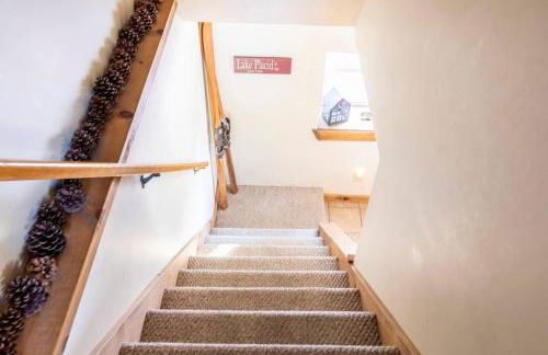 The Lake Placid House - Foto 32