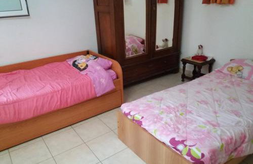 Aliki House - Foto 2