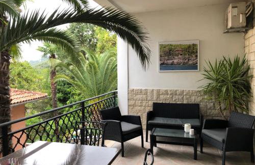 Apartment Nika - Foto 8