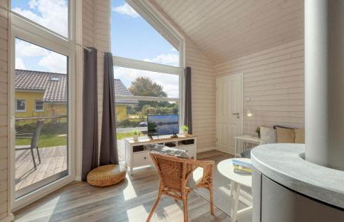 Nice Home In Krems Iiwarderbrück - Foto 10