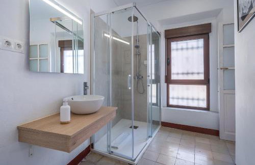 La Casa Real - Photo 26