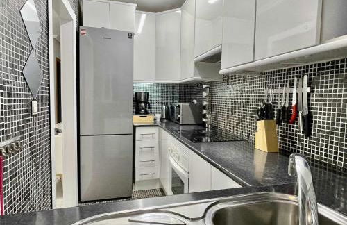 El mundo soleado - Foto 13