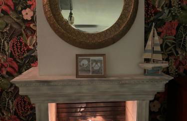 Hills and Sea Casa - Photo 8