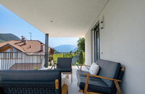 New Opening Vinea Guesthouse - Foto 46