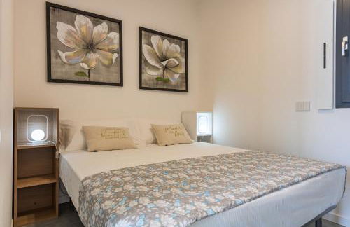 Apartment Lana, Gera Lario - Foto 21