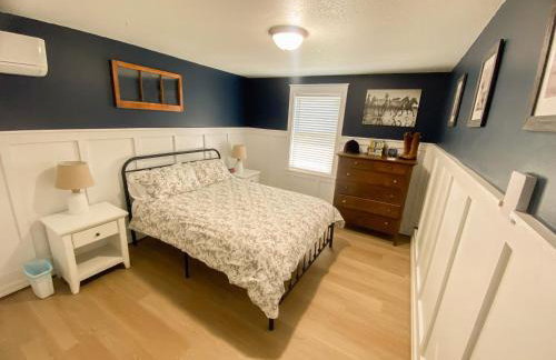 Sundance Countryside Retreat - Foto 8