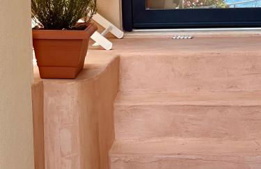 THE LAGOON - Coastal Living Luxury Stay - Adults only - Photo 7